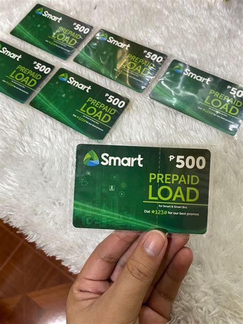 smart sim card load|insert a sim card.